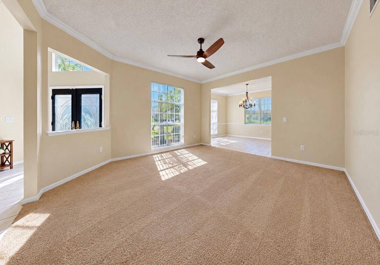 11214 LONGBROOKE DRIVE, Riverview, FL 33579 11214 LONGBROOKE DRIVE, Riverview, FL 33579