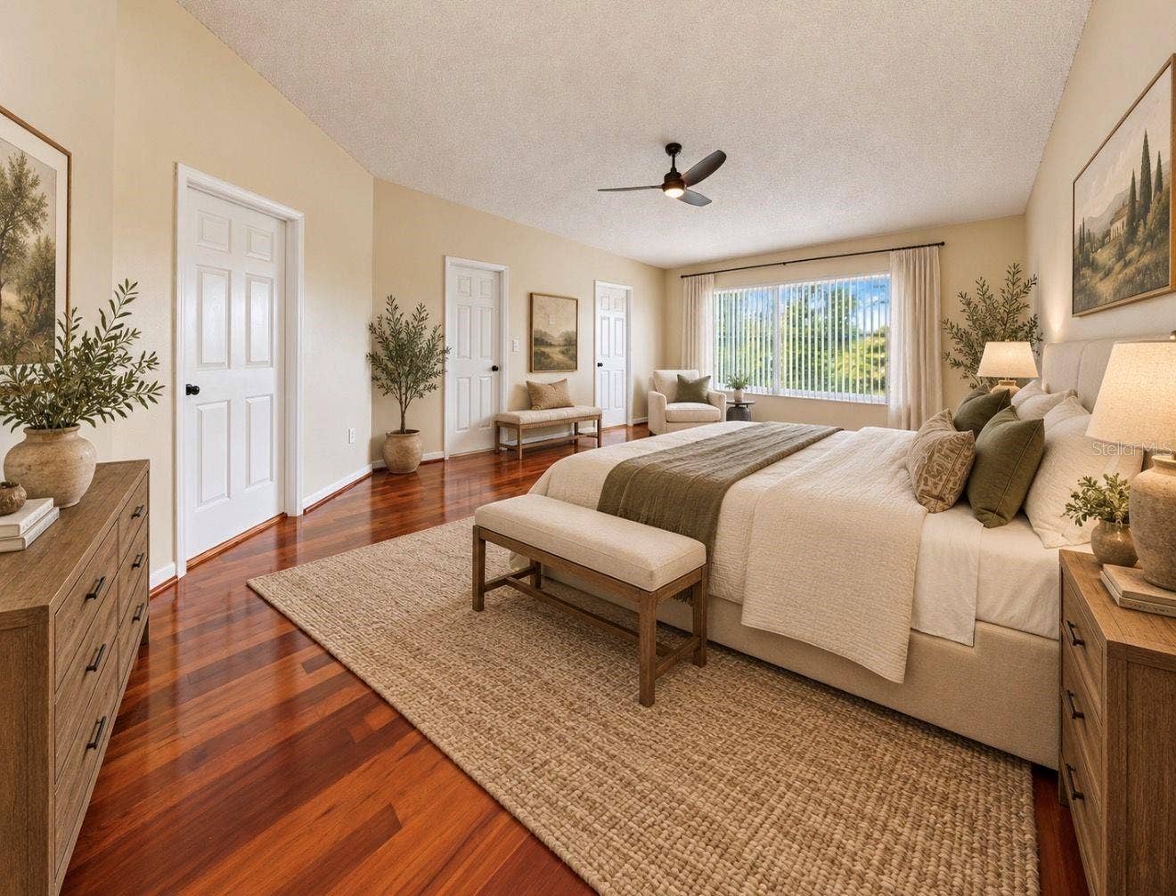 11214 LONGBROOKE DRIVE, Riverview, FL 33579 11214 LONGBROOKE DRIVE, Riverview, FL 33579