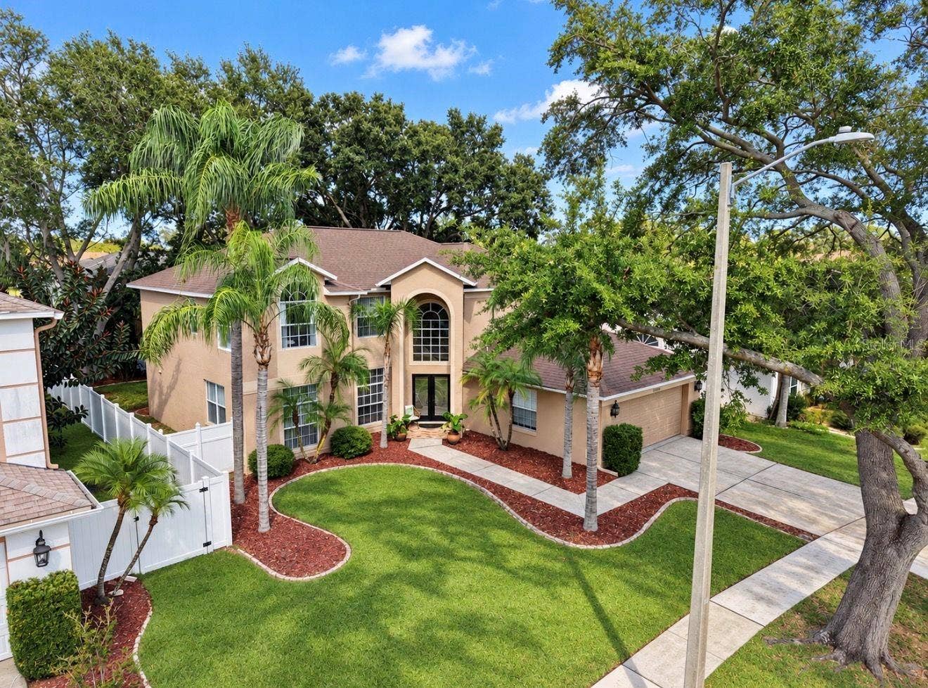 11214 LONGBROOKE DRIVE, Riverview, FL 33579 11214 LONGBROOKE DRIVE, Riverview, FL 33579