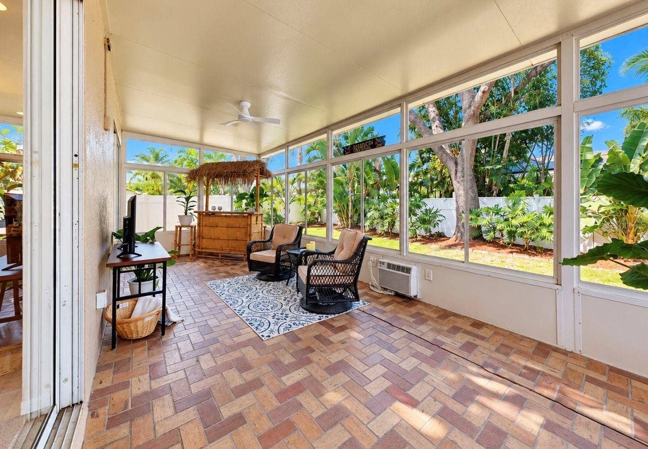 11214 LONGBROOKE DRIVE, Riverview, FL 33579 11214 LONGBROOKE DRIVE, Riverview, FL 33579