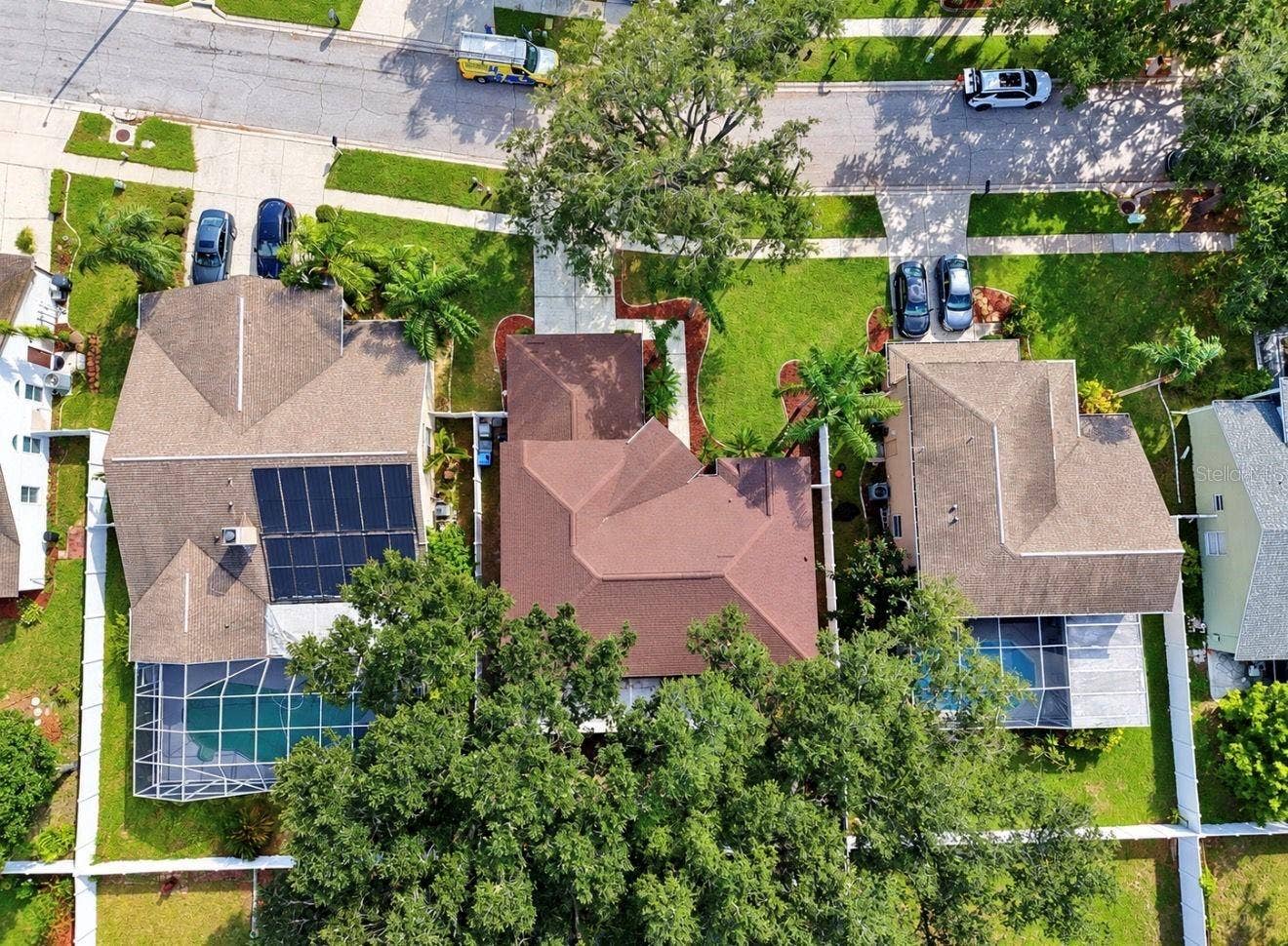 11214 LONGBROOKE DRIVE, Riverview, FL 33579 11214 LONGBROOKE DRIVE, Riverview, FL 33579