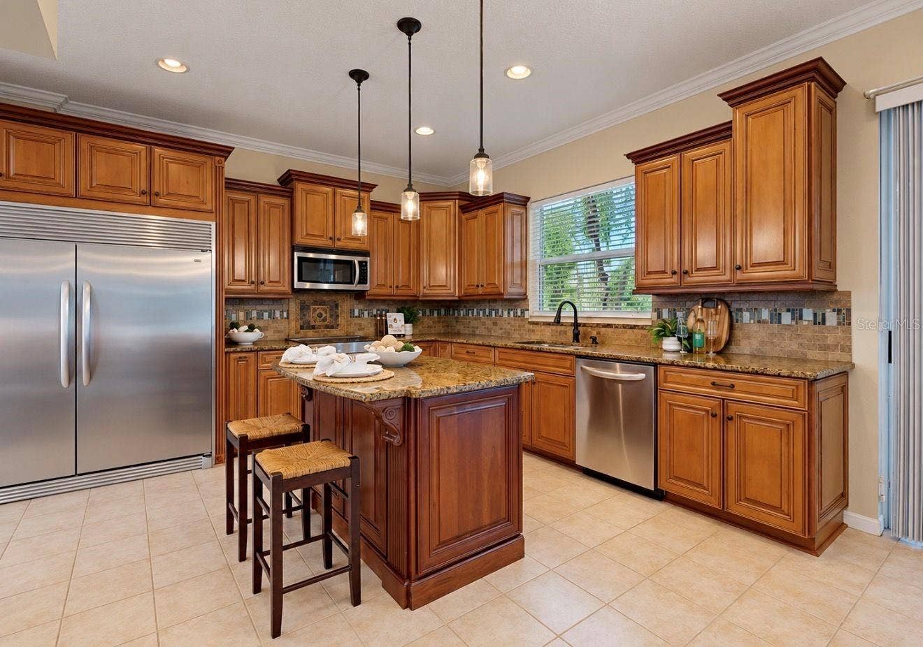 11214 LONGBROOKE DRIVE, Riverview, FL 33579 11214 LONGBROOKE DRIVE, Riverview, FL 33579