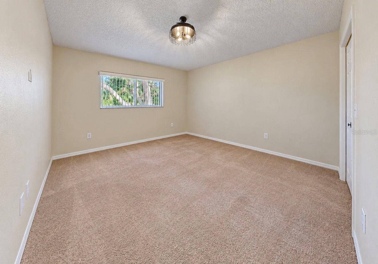 11214 LONGBROOKE DRIVE, Riverview, FL 33579 11214 LONGBROOKE DRIVE, Riverview, FL 33579