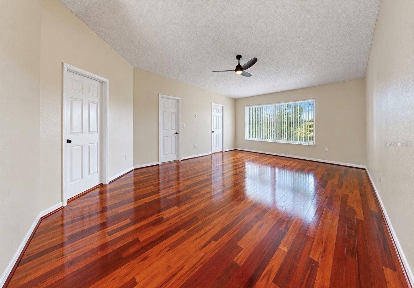 11214 LONGBROOKE DRIVE, Riverview, FL 33579 11214 LONGBROOKE DRIVE, Riverview, FL 33579