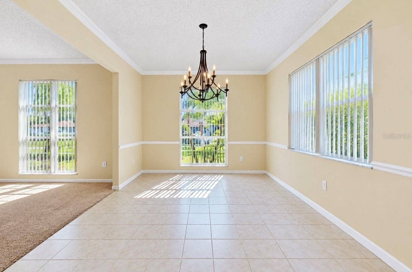 11214 LONGBROOKE DRIVE, Riverview, FL 33579 11214 LONGBROOKE DRIVE, Riverview, FL 33579