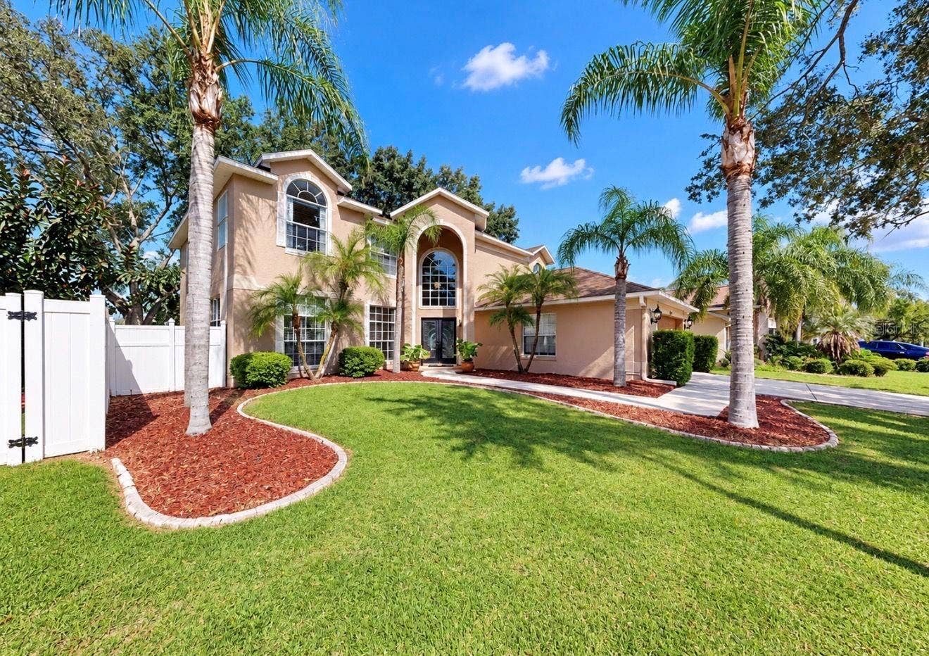 11214 LONGBROOKE DRIVE, Riverview, FL 33579 11214 LONGBROOKE DRIVE, Riverview, FL 33579