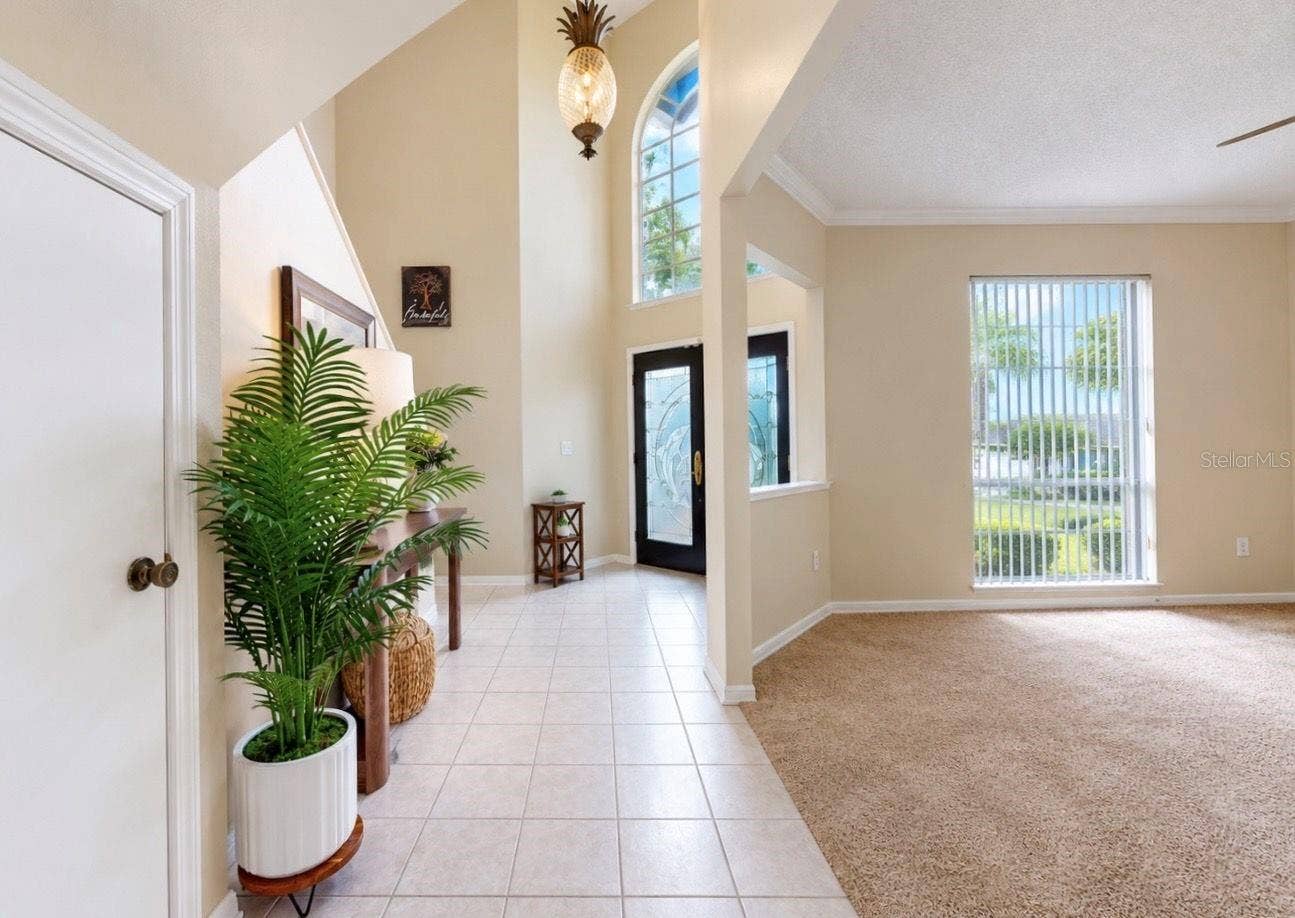 11214 LONGBROOKE DRIVE, Riverview, FL 33579 11214 LONGBROOKE DRIVE, Riverview, FL 33579