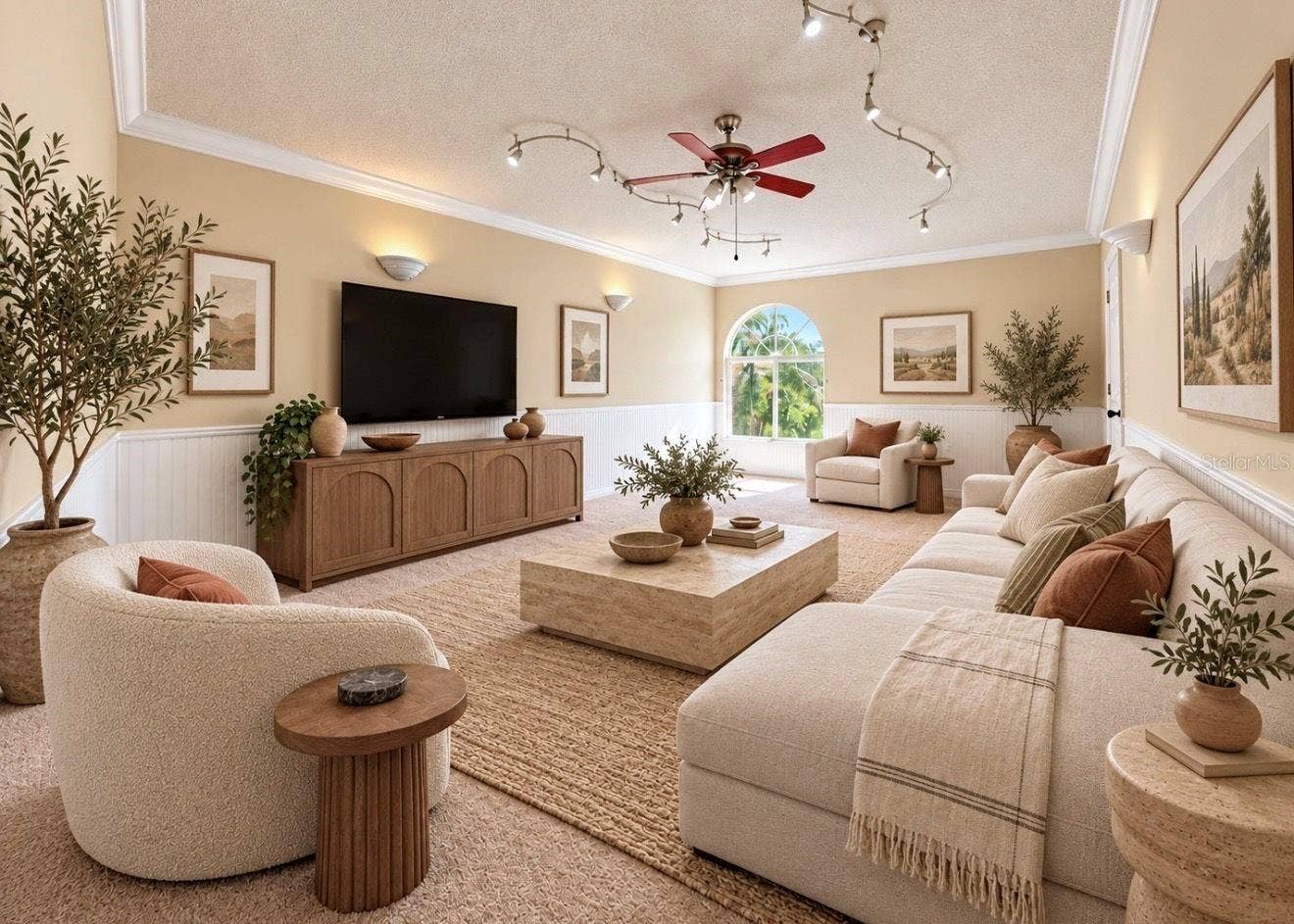 11214 LONGBROOKE DRIVE, Riverview, FL 33579 11214 LONGBROOKE DRIVE, Riverview, FL 33579