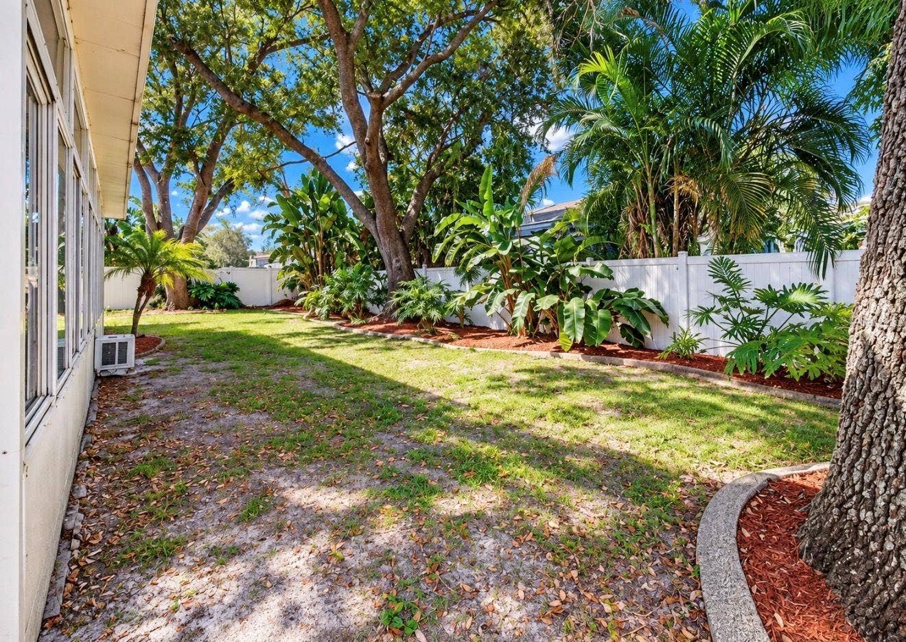 11214 LONGBROOKE DRIVE, Riverview, FL 33579 11214 LONGBROOKE DRIVE, Riverview, FL 33579