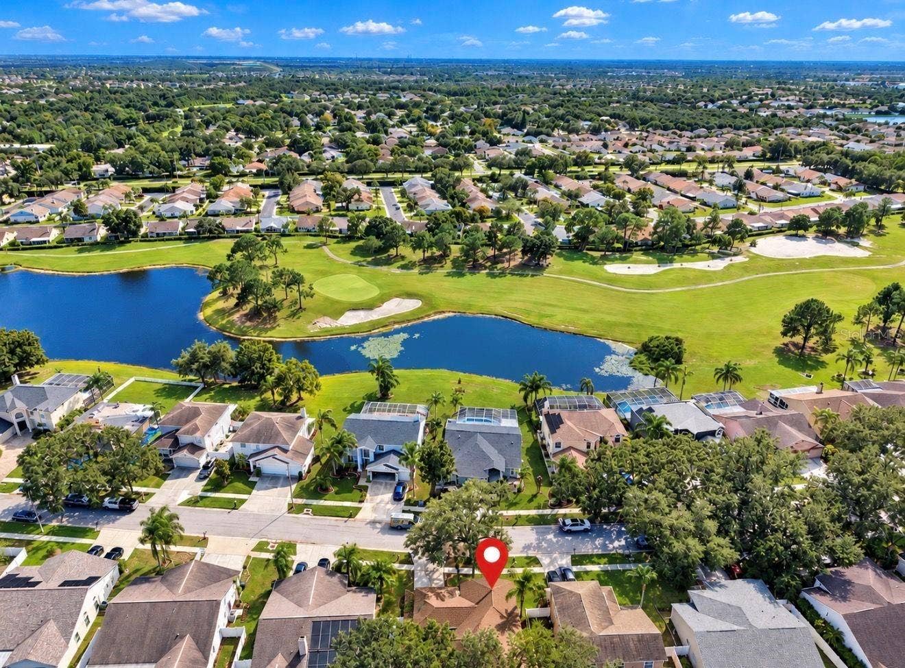 11214 LONGBROOKE DRIVE, Riverview, FL 33579 11214 LONGBROOKE DRIVE, Riverview, FL 33579