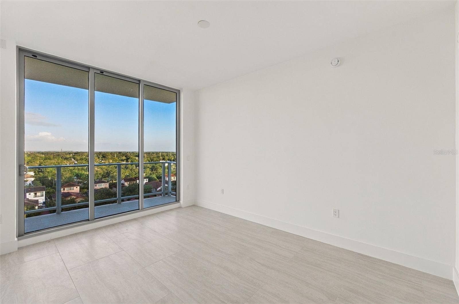 5713 BOWEN DANIEL DRIVE, #903, Tampa, FL 33616 5713 BOWEN DANIEL DRIVE, #903, Tampa, FL 33616