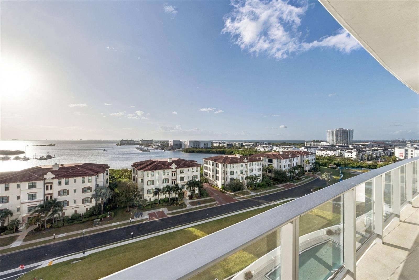 5713 BOWEN DANIEL DRIVE, #903, Tampa, FL 33616 5713 BOWEN DANIEL DRIVE, #903, Tampa, FL 33616
