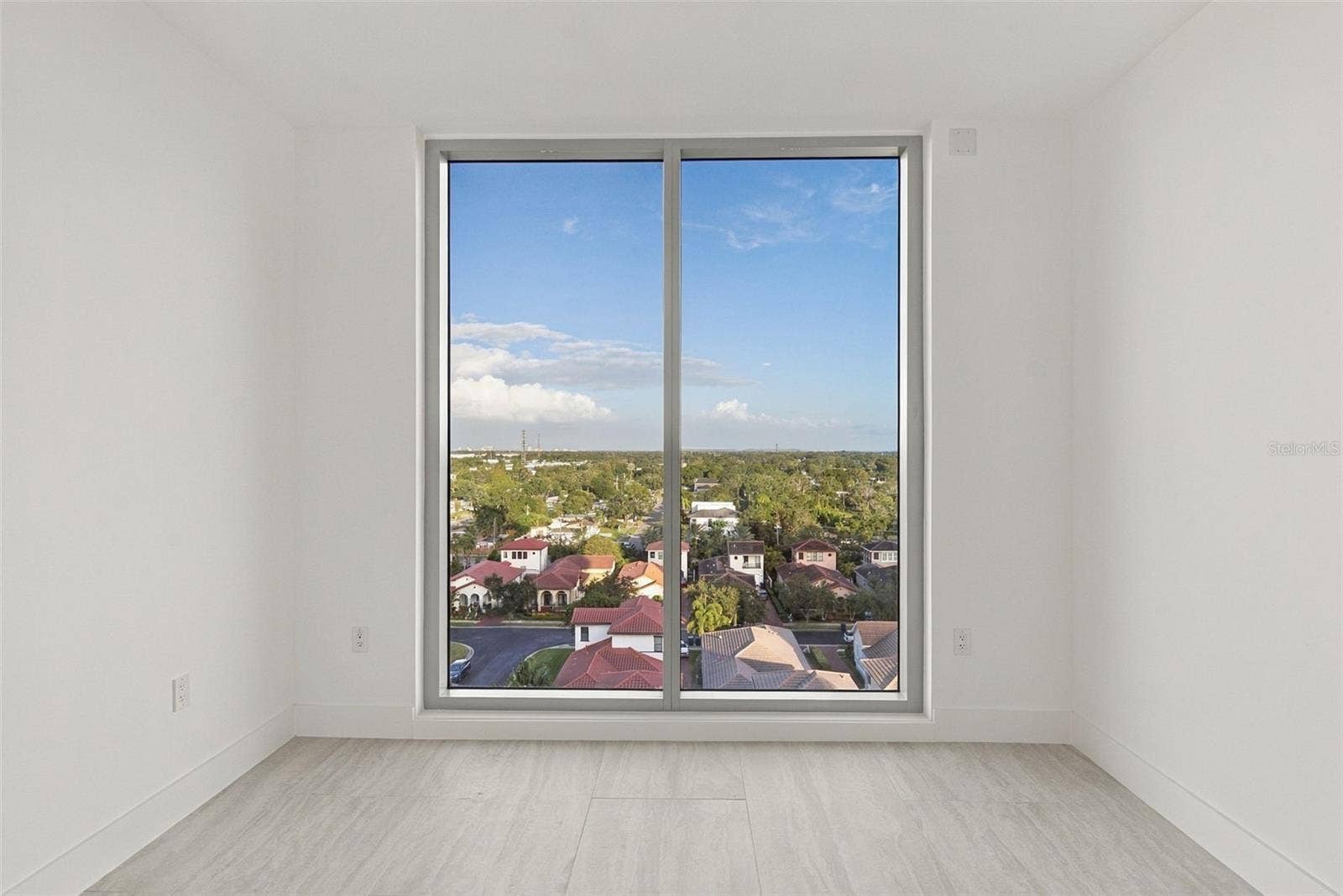 5713 BOWEN DANIEL DRIVE, #903, Tampa, FL 33616 5713 BOWEN DANIEL DRIVE, #903, Tampa, FL 33616