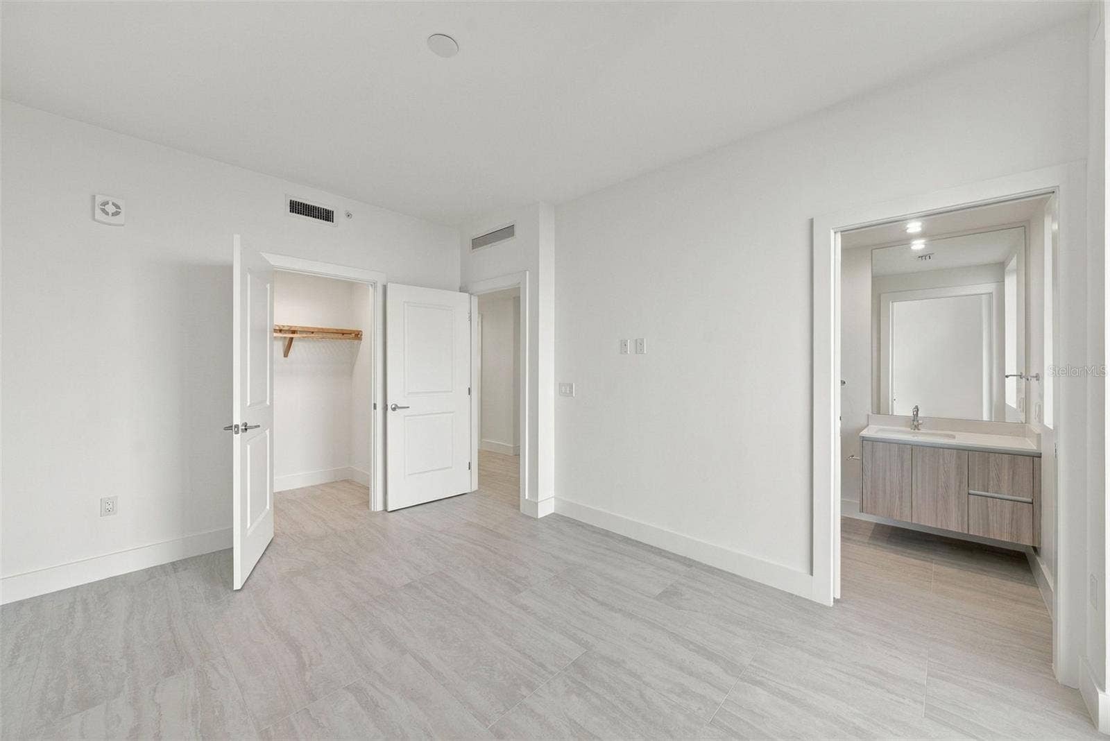 5713 BOWEN DANIEL DRIVE, #903, Tampa, FL 33616 Third bedroom