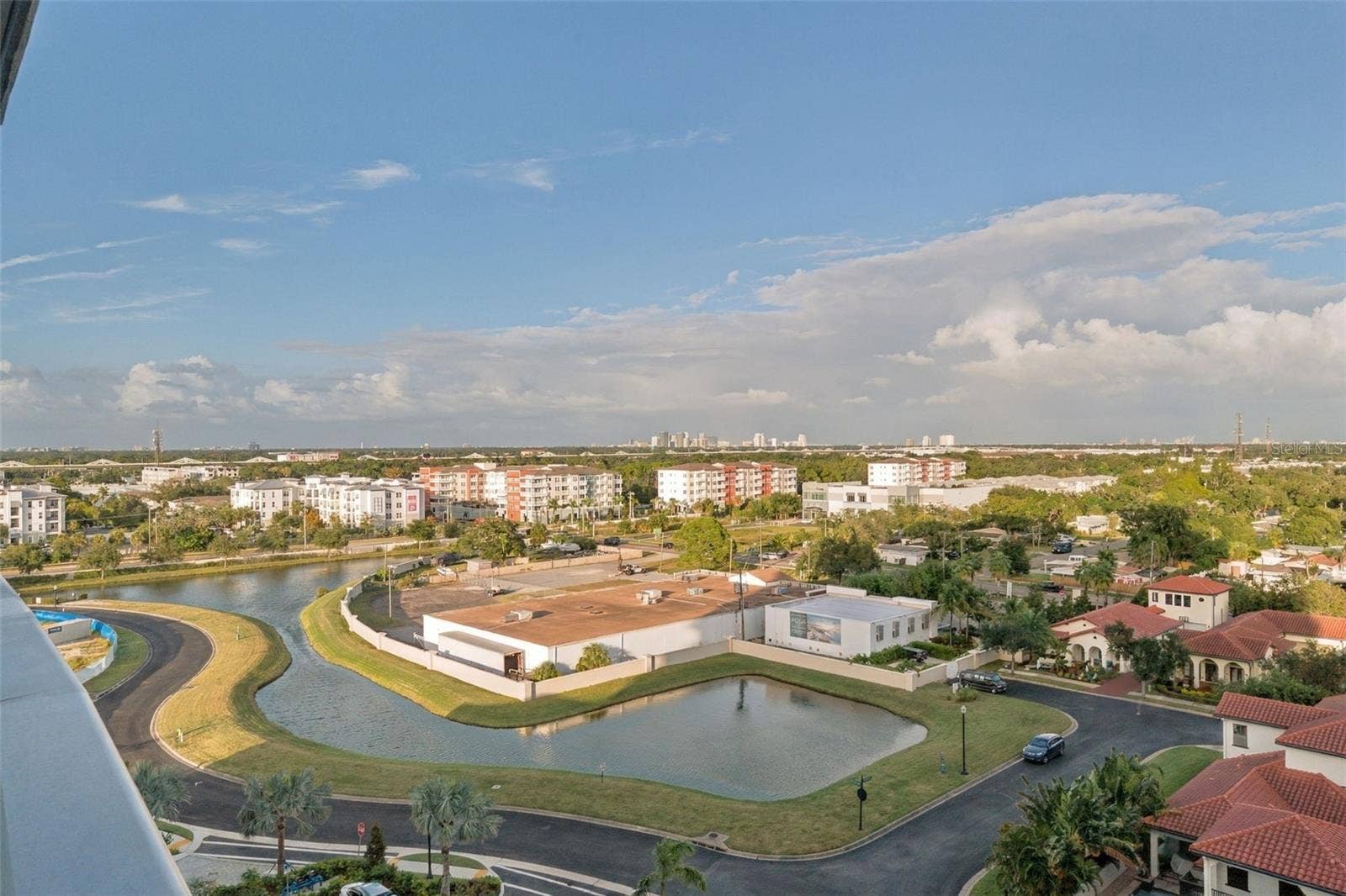 5713 BOWEN DANIEL DRIVE, #903, Tampa, FL 33616 5713 BOWEN DANIEL DRIVE, #903, Tampa, FL 33616