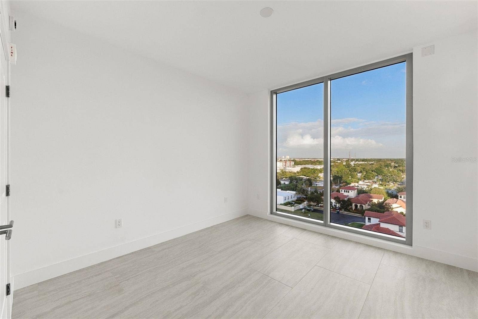 5713 BOWEN DANIEL DRIVE, #903, Tampa, FL 33616 5713 BOWEN DANIEL DRIVE, #903, Tampa, FL 33616