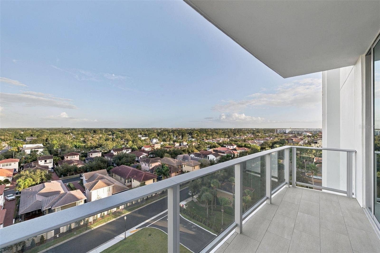 5713 BOWEN DANIEL DRIVE, #903, Tampa, FL 33616 5713 BOWEN DANIEL DRIVE, #903, Tampa, FL 33616