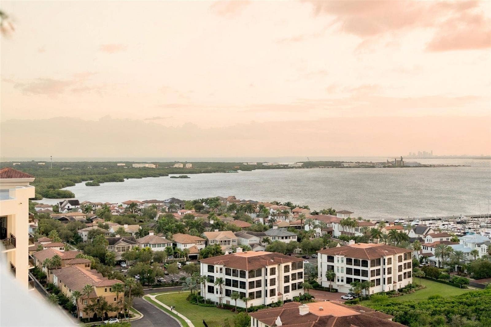 5713 BOWEN DANIEL DRIVE, #903, Tampa, FL 33616 5713 BOWEN DANIEL DRIVE, #903, Tampa, FL 33616