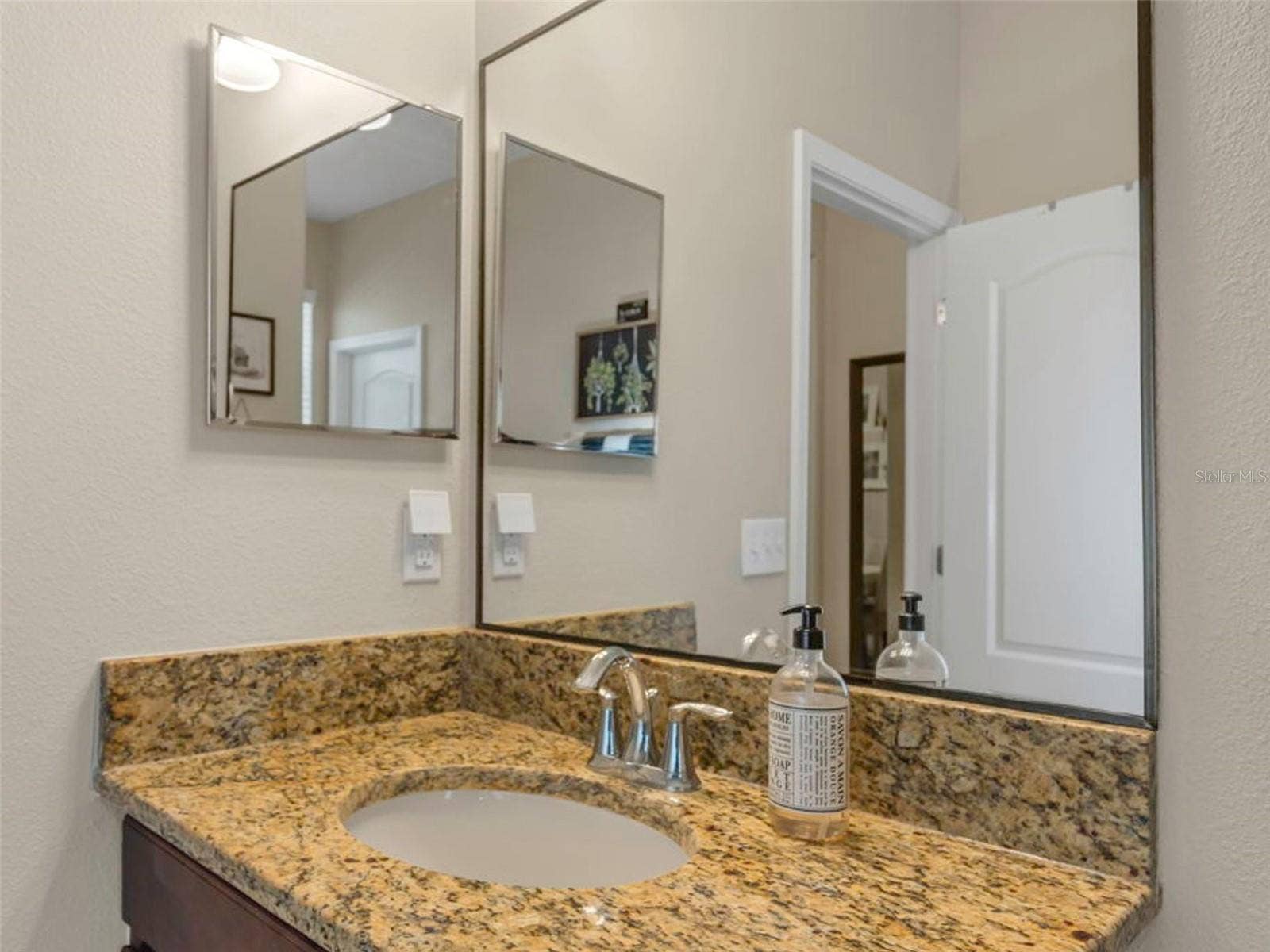 13908 FELIX WILL ROAD, Riverview, FL 33579 13908 FELIX WILL ROAD, Riverview, FL 33579