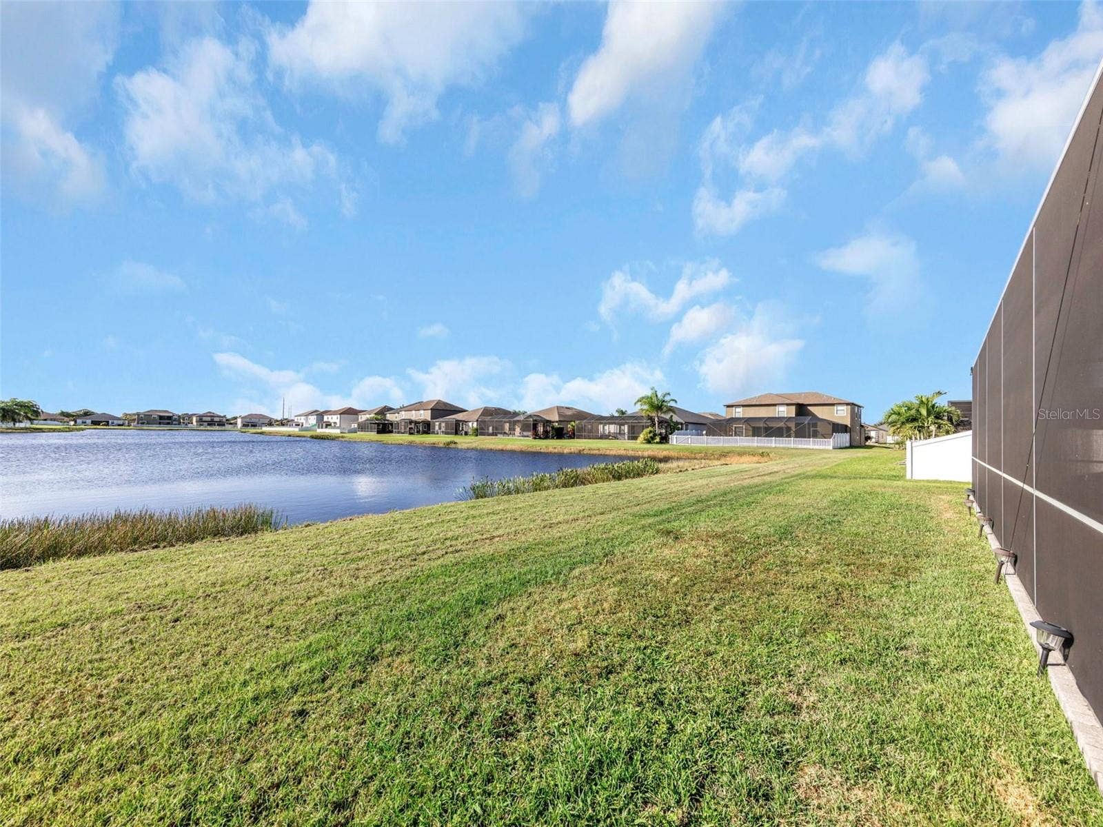13908 FELIX WILL ROAD, Riverview, FL 33579 13908 FELIX WILL ROAD, Riverview, FL 33579