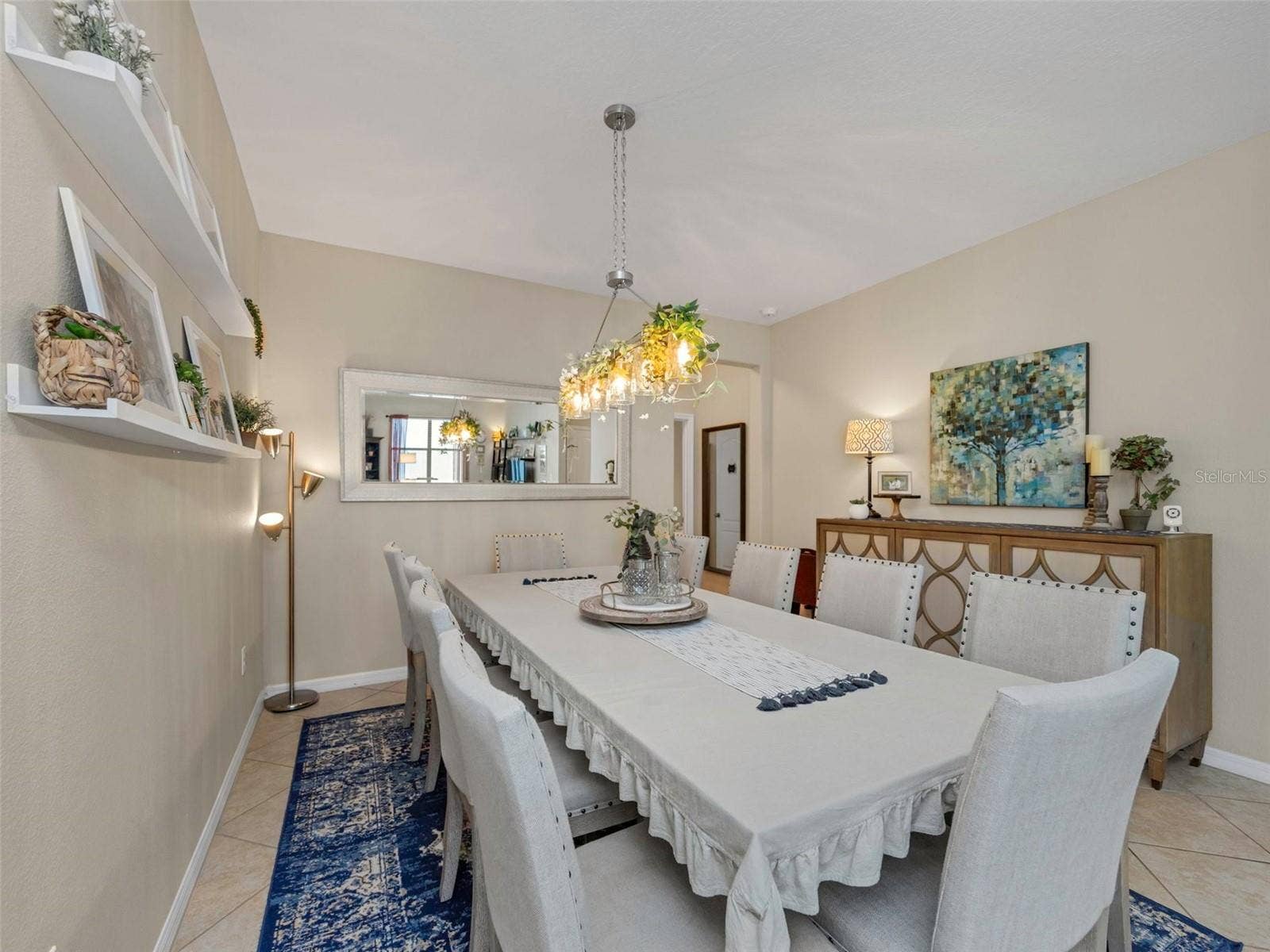 13908 FELIX WILL ROAD, Riverview, FL 33579 13908 FELIX WILL ROAD, Riverview, FL 33579