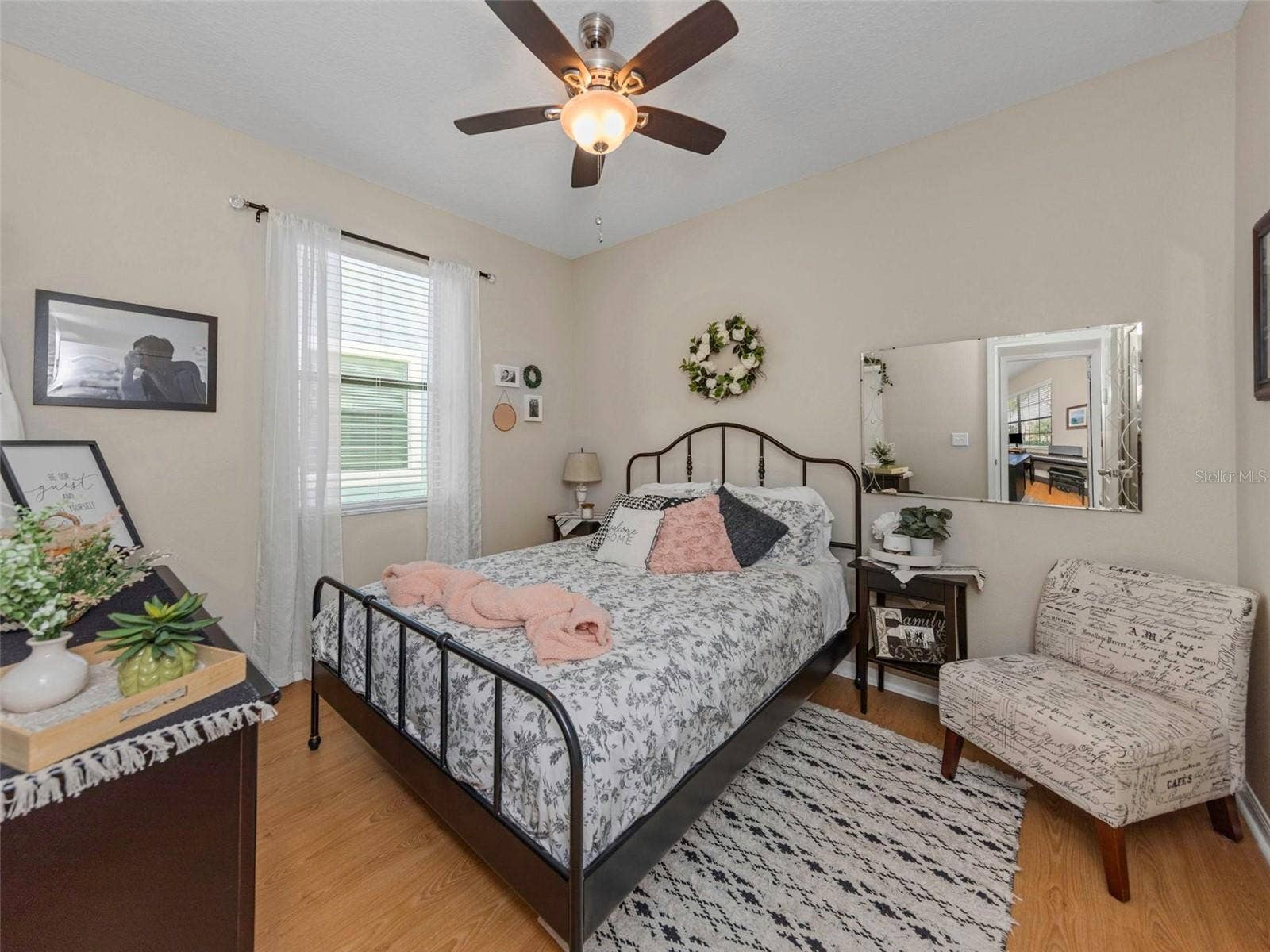 13908 FELIX WILL ROAD, Riverview, FL 33579 13908 FELIX WILL ROAD, Riverview, FL 33579