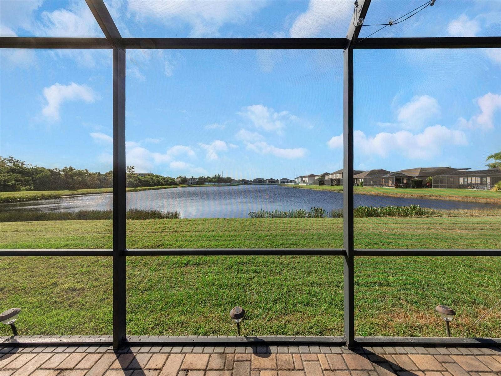 13908 FELIX WILL ROAD, Riverview, FL 33579 13908 FELIX WILL ROAD, Riverview, FL 33579