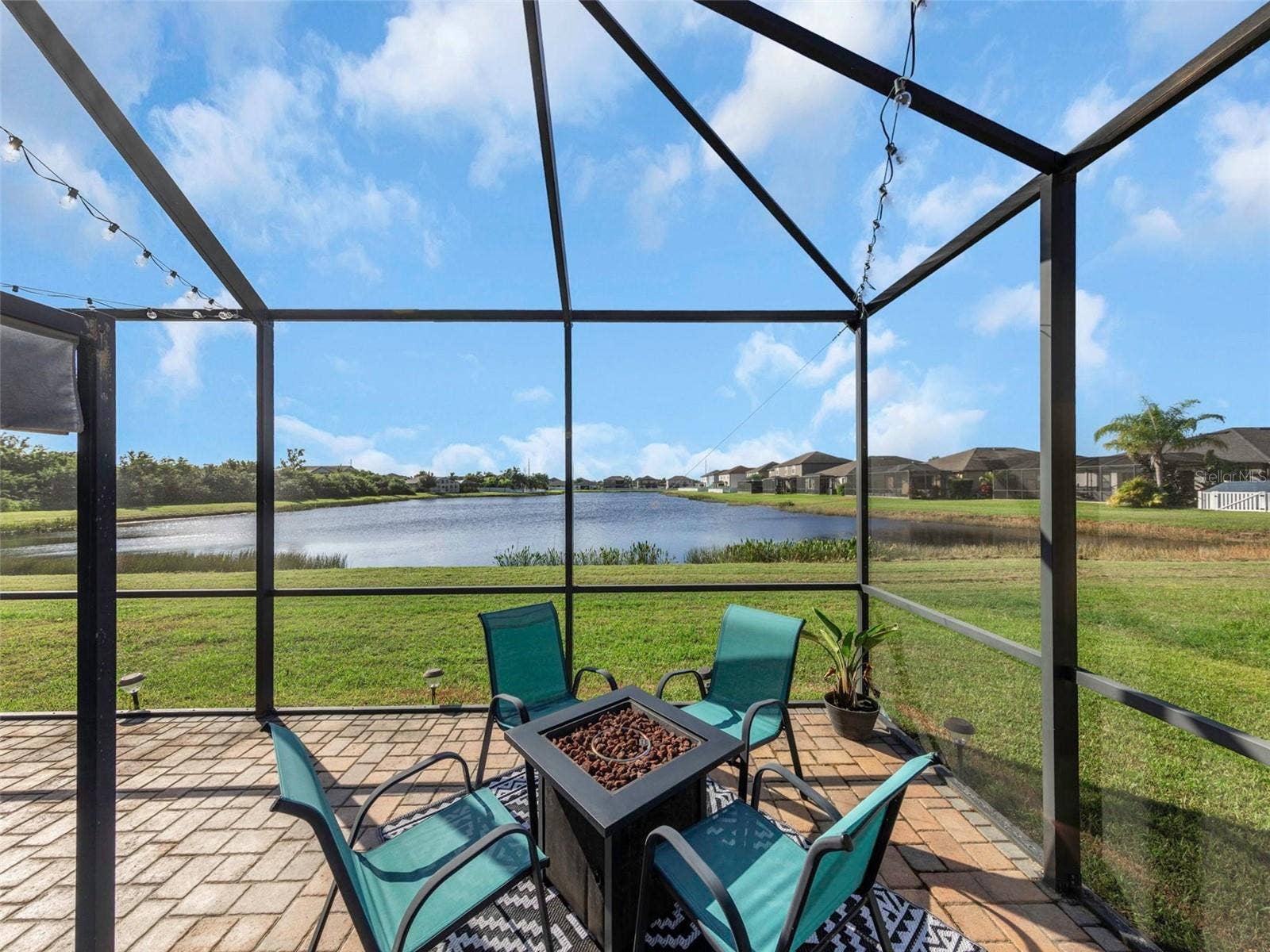 13908 FELIX WILL ROAD, Riverview, FL 33579 13908 FELIX WILL ROAD, Riverview, FL 33579