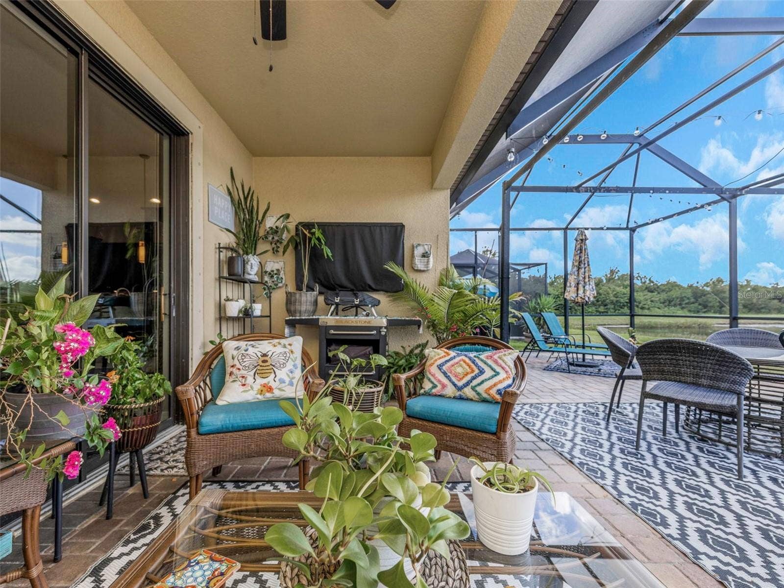 13908 FELIX WILL ROAD, Riverview, FL 33579 13908 FELIX WILL ROAD, Riverview, FL 33579