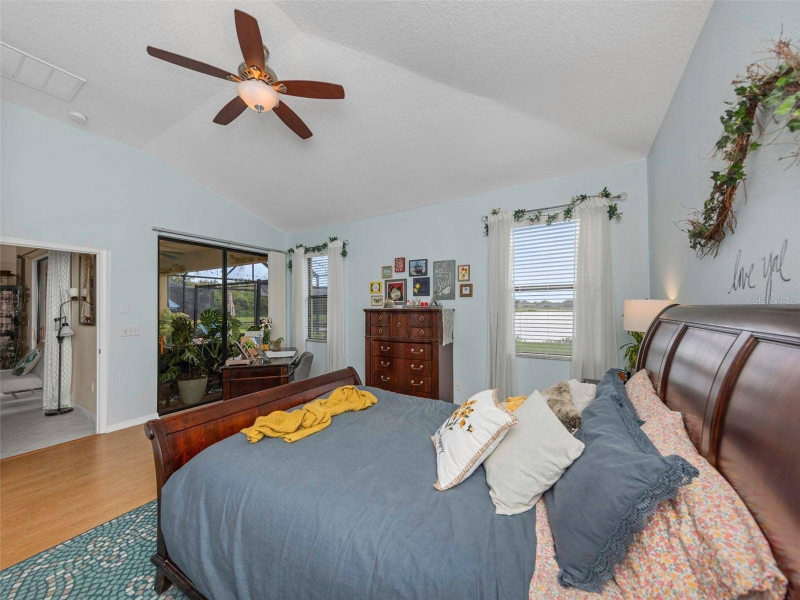 13908 FELIX WILL ROAD, Riverview, FL 33579 13908 FELIX WILL ROAD, Riverview, FL 33579