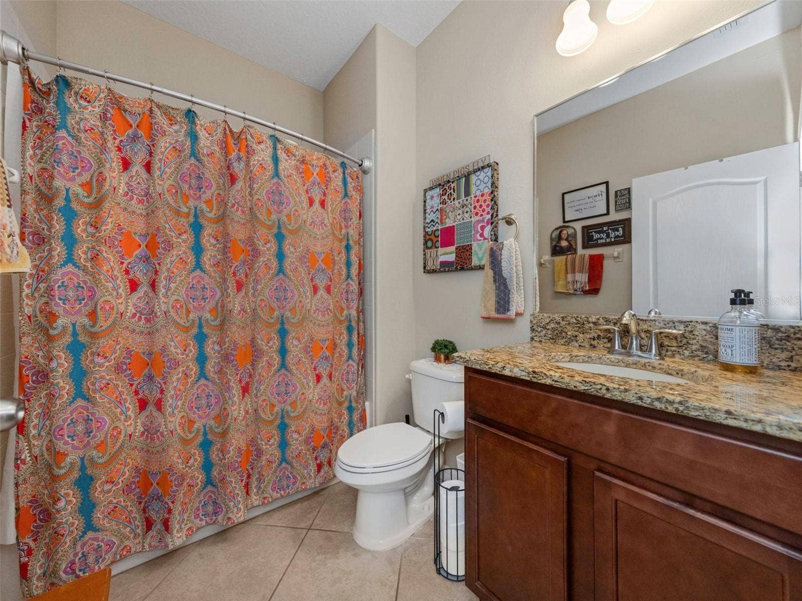 13908 FELIX WILL ROAD, Riverview, FL 33579 13908 FELIX WILL ROAD, Riverview, FL 33579