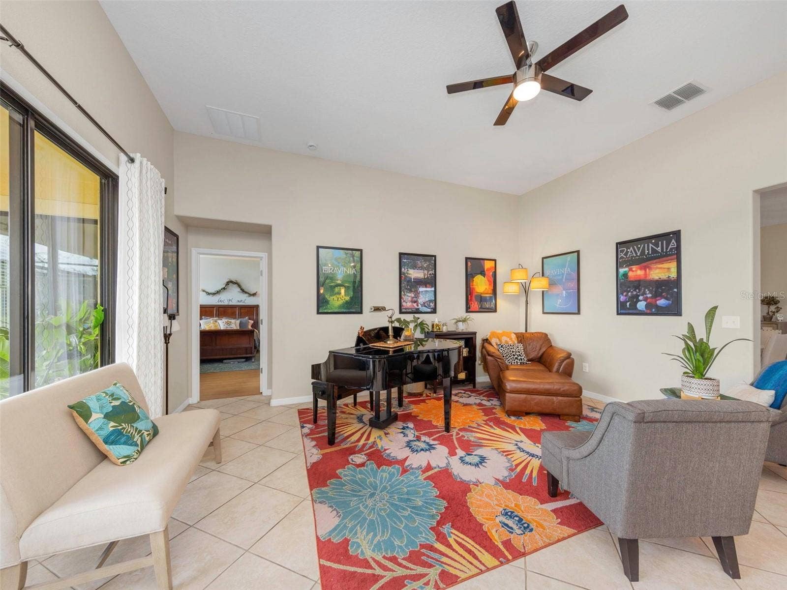 13908 FELIX WILL ROAD, Riverview, FL 33579 13908 FELIX WILL ROAD, Riverview, FL 33579