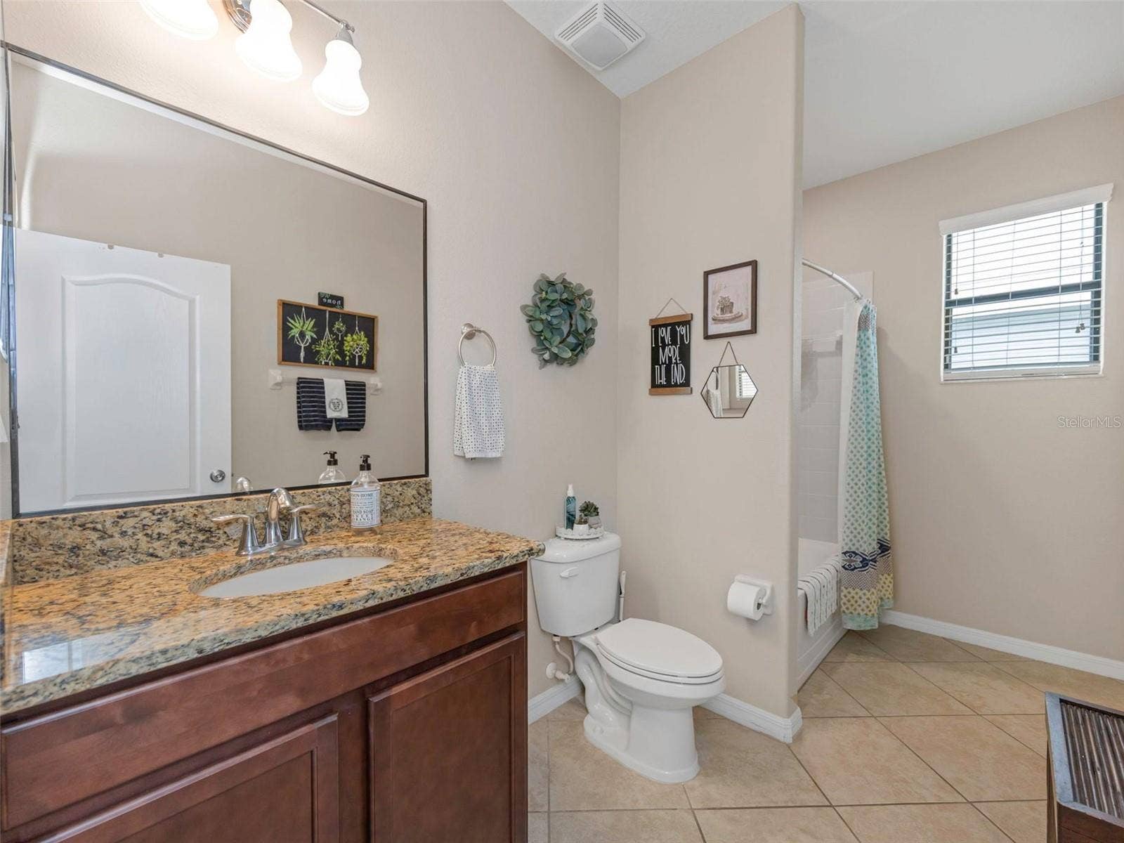 13908 FELIX WILL ROAD, Riverview, FL 33579 13908 FELIX WILL ROAD, Riverview, FL 33579