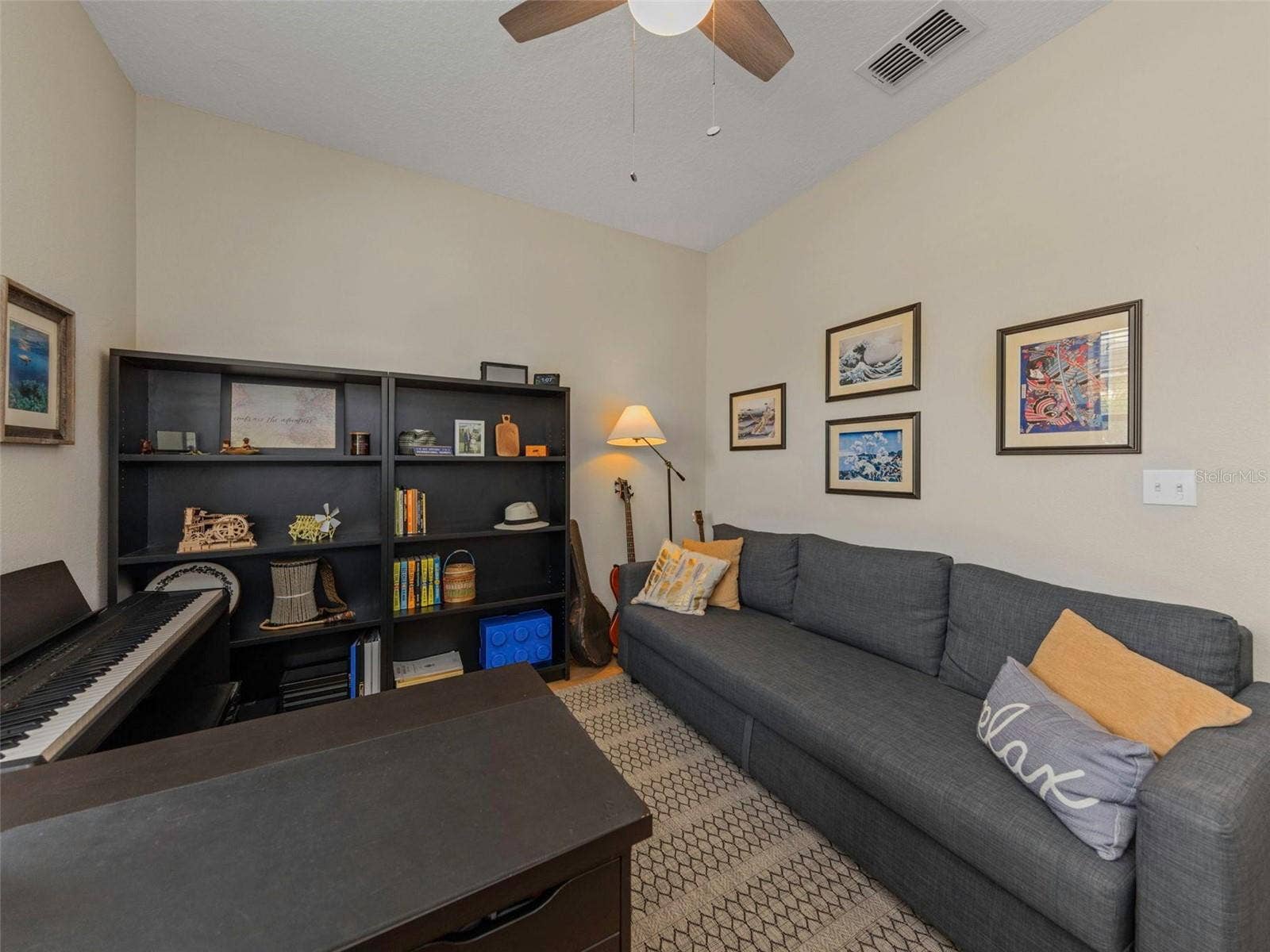 13908 FELIX WILL ROAD, Riverview, FL 33579 13908 FELIX WILL ROAD, Riverview, FL 33579