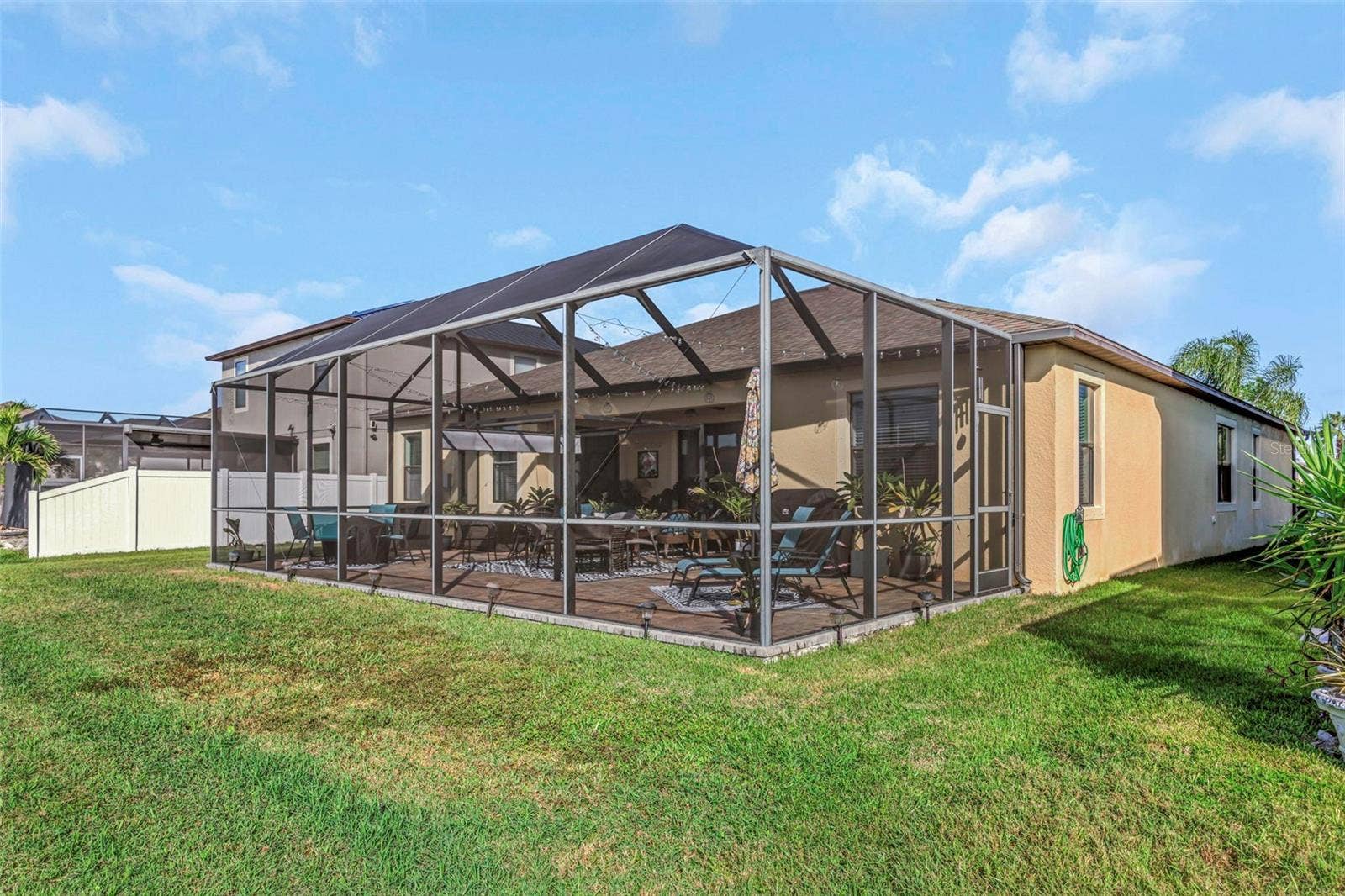 13908 FELIX WILL ROAD, Riverview, FL 33579 13908 FELIX WILL ROAD, Riverview, FL 33579