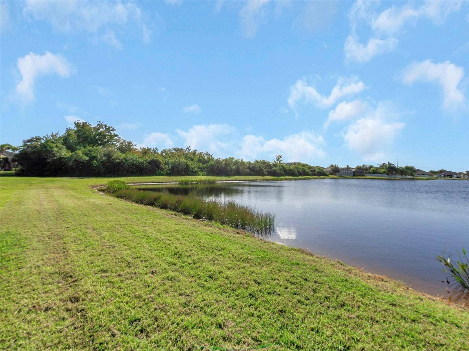13908 FELIX WILL ROAD, Riverview, FL 33579 13908 FELIX WILL ROAD, Riverview, FL 33579