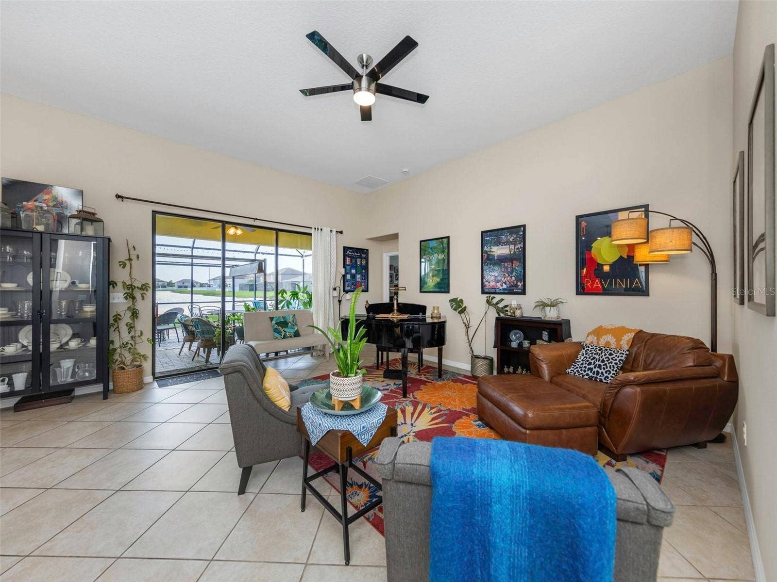 13908 FELIX WILL ROAD, Riverview, FL 33579 13908 FELIX WILL ROAD, Riverview, FL 33579