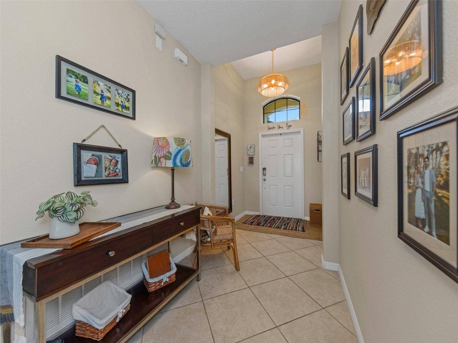 13908 FELIX WILL ROAD, Riverview, FL 33579 13908 FELIX WILL ROAD, Riverview, FL 33579