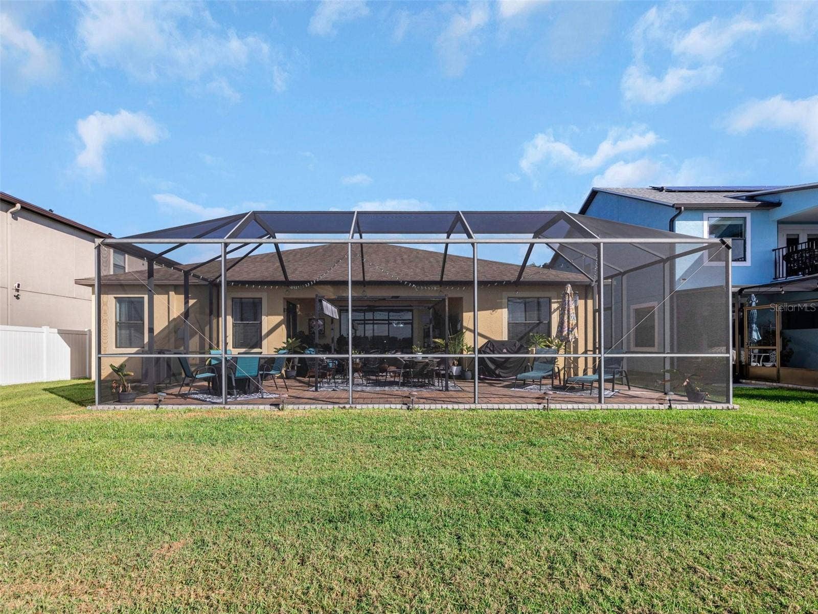 13908 FELIX WILL ROAD, Riverview, FL 33579 13908 FELIX WILL ROAD, Riverview, FL 33579