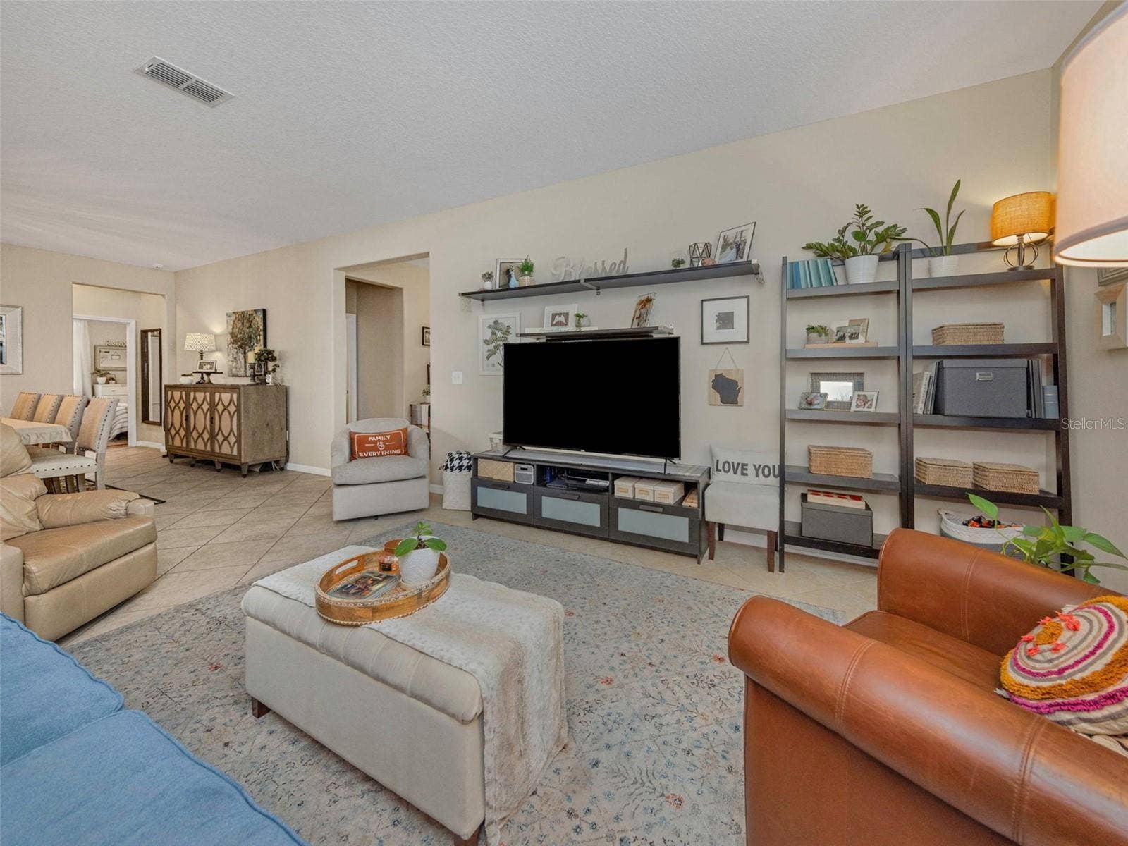 13908 FELIX WILL ROAD, Riverview, FL 33579 13908 FELIX WILL ROAD, Riverview, FL 33579