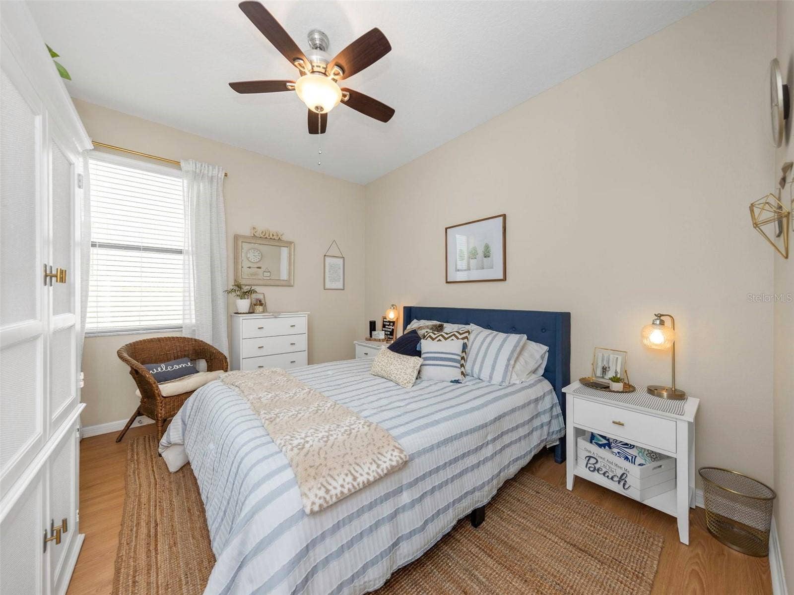 13908 FELIX WILL ROAD, Riverview, FL 33579 13908 FELIX WILL ROAD, Riverview, FL 33579