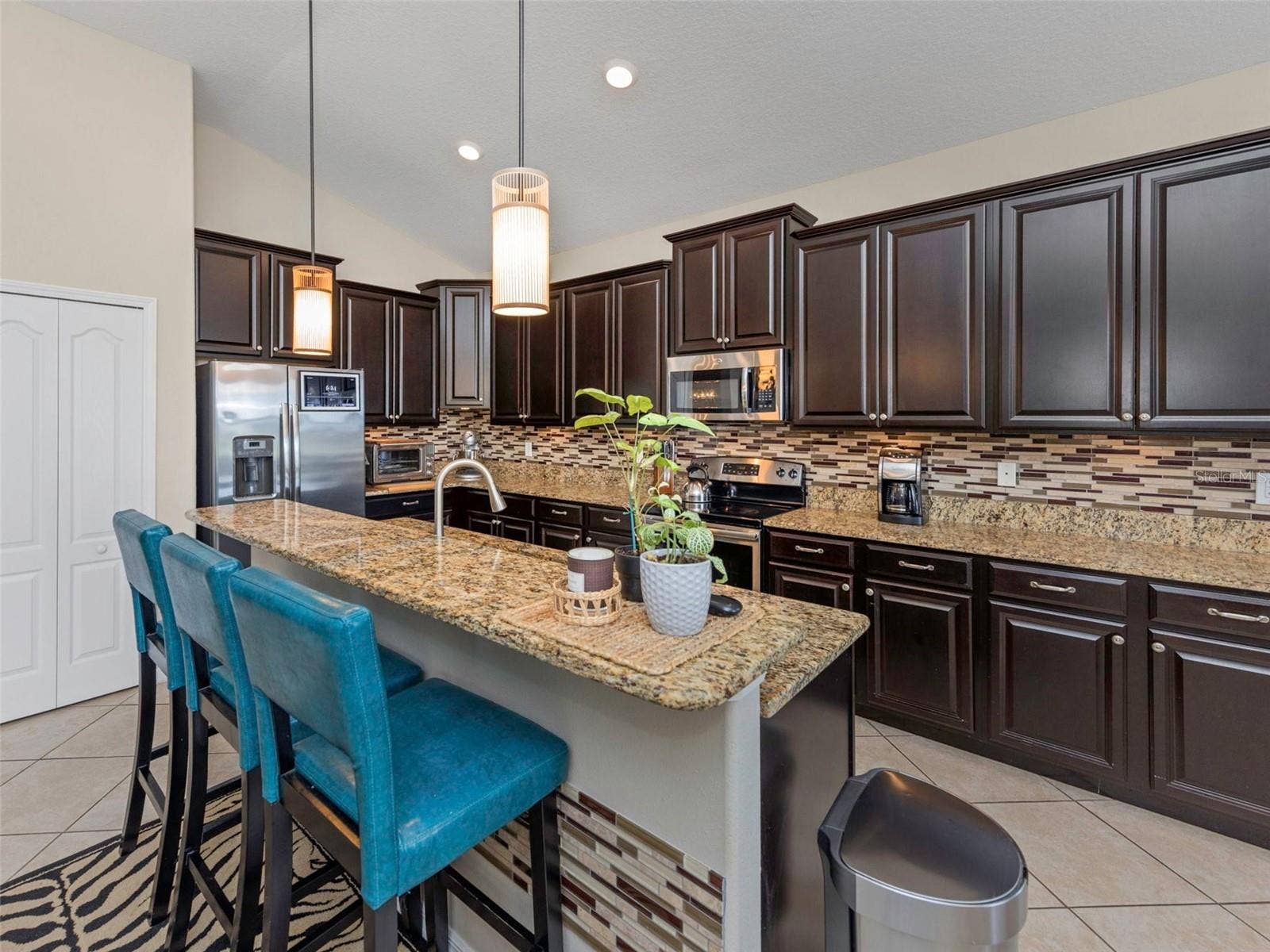 13908 FELIX WILL ROAD, Riverview, FL 33579 13908 FELIX WILL ROAD, Riverview, FL 33579