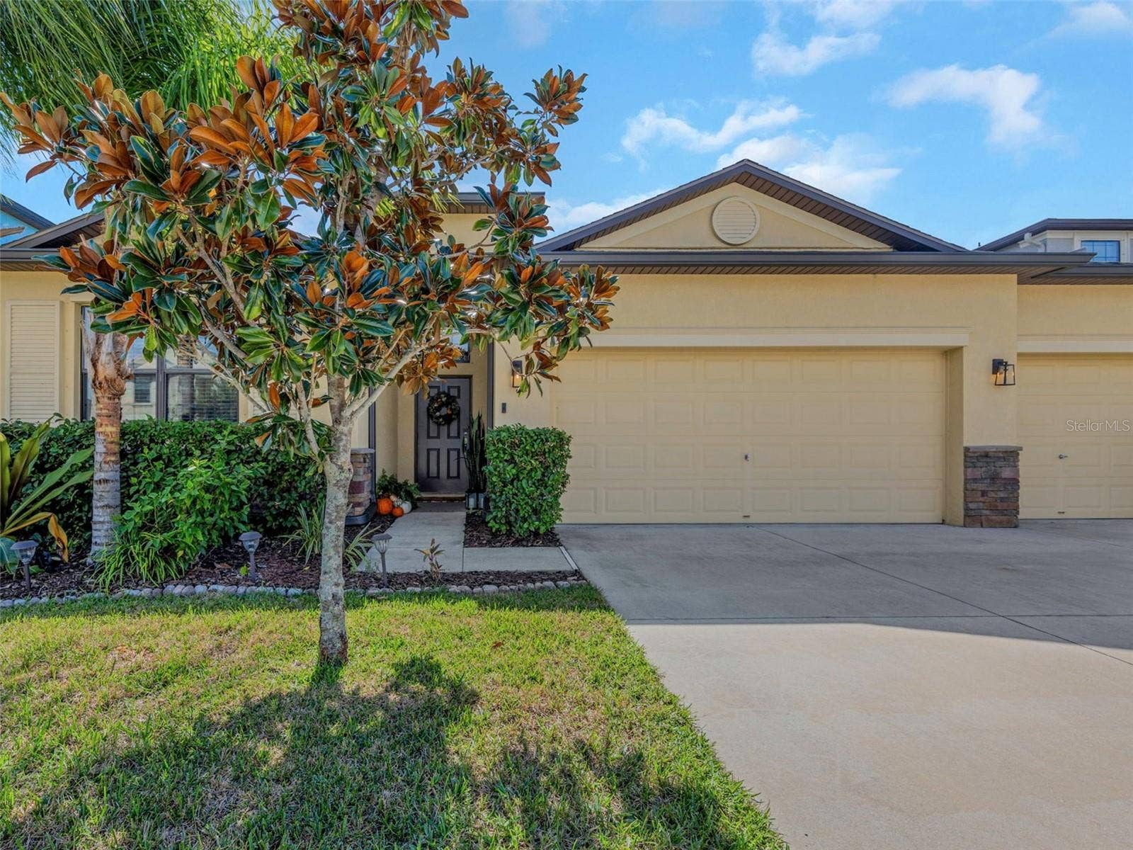13908 FELIX WILL ROAD, Riverview, FL 33579 13908 FELIX WILL ROAD, Riverview, FL 33579