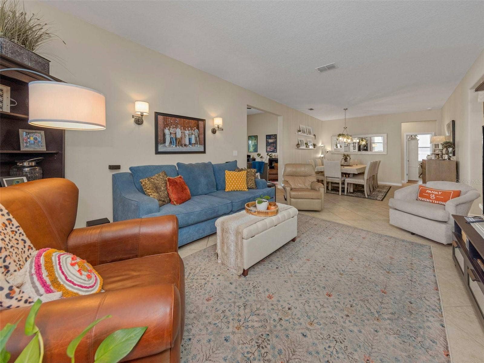 13908 FELIX WILL ROAD, Riverview, FL 33579 13908 FELIX WILL ROAD, Riverview, FL 33579