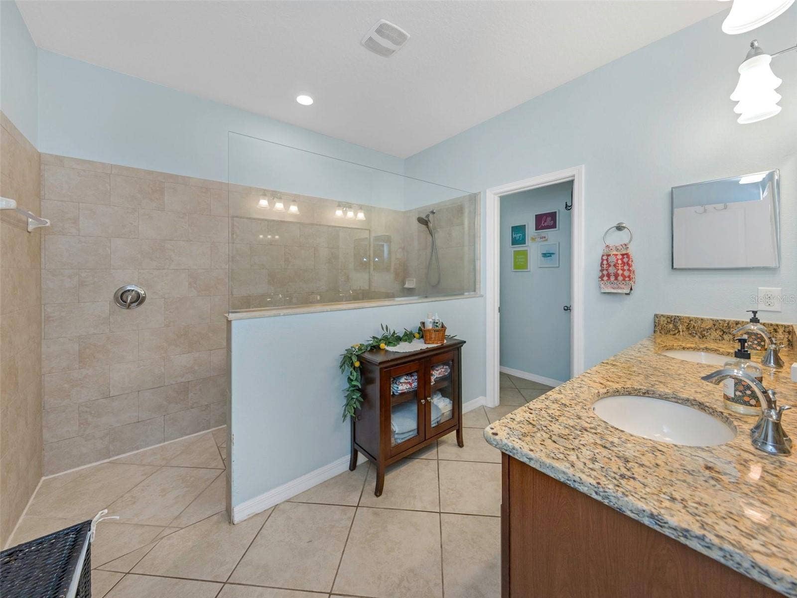 13908 FELIX WILL ROAD, Riverview, FL 33579 13908 FELIX WILL ROAD, Riverview, FL 33579