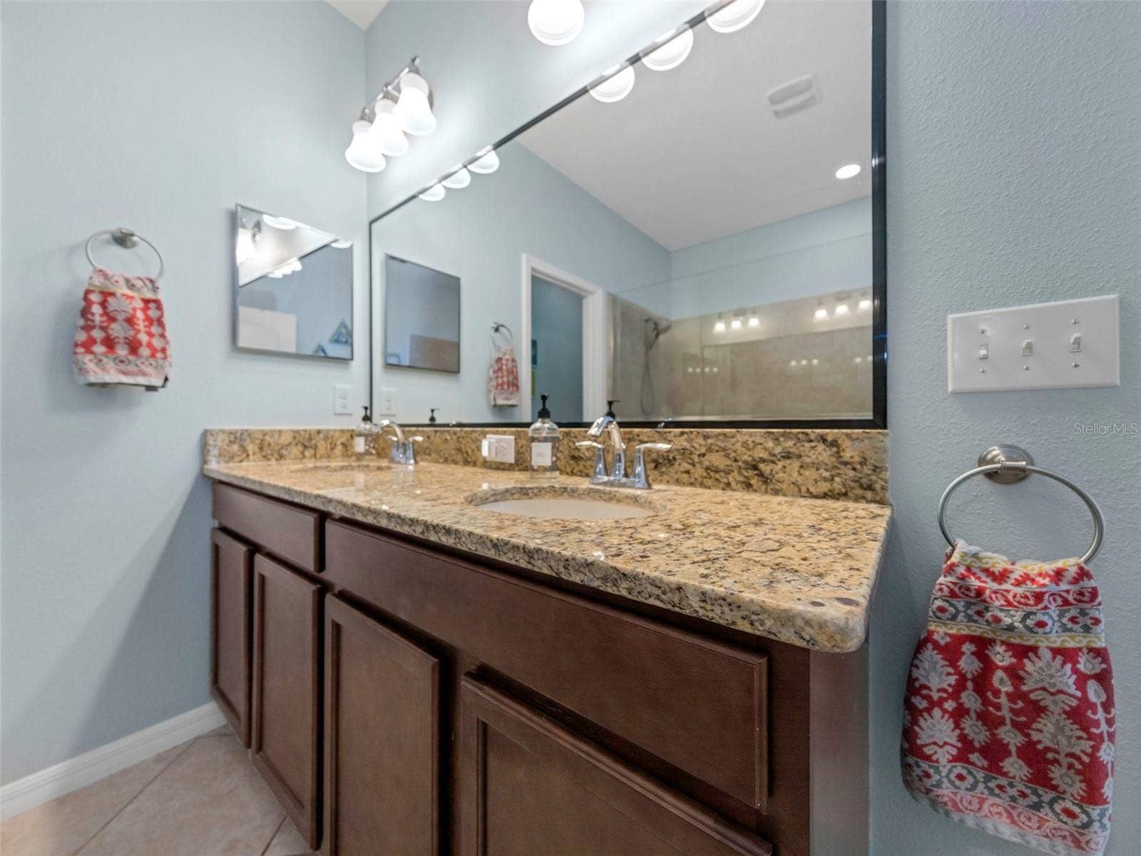 13908 FELIX WILL ROAD, Riverview, FL 33579 13908 FELIX WILL ROAD, Riverview, FL 33579