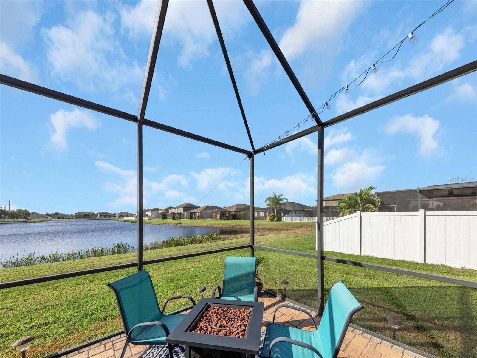 13908 FELIX WILL ROAD, Riverview, FL 33579 13908 FELIX WILL ROAD, Riverview, FL 33579