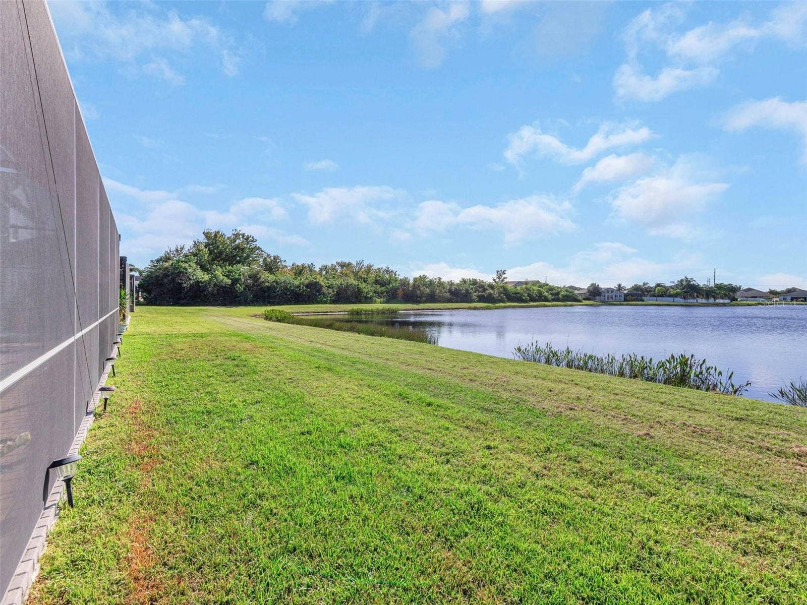 13908 FELIX WILL ROAD, Riverview, FL 33579 13908 FELIX WILL ROAD, Riverview, FL 33579
