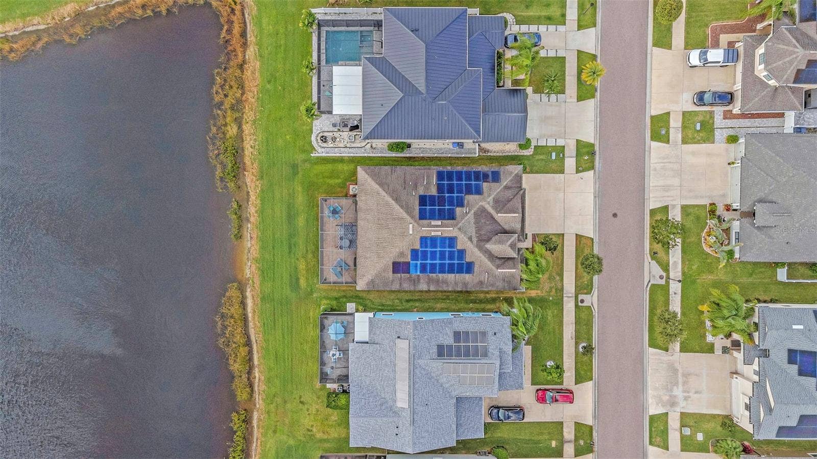 13908 FELIX WILL ROAD, Riverview, FL 33579 13908 FELIX WILL ROAD, Riverview, FL 33579
