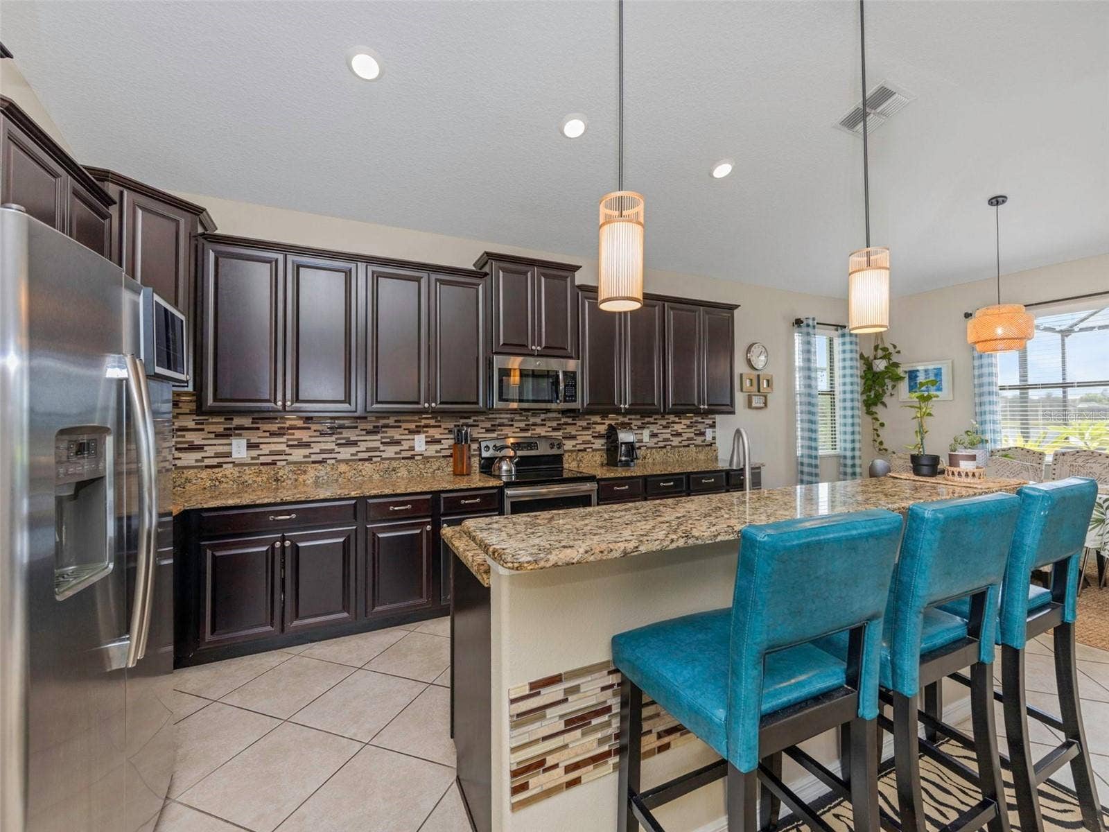 13908 FELIX WILL ROAD, Riverview, FL 33579 13908 FELIX WILL ROAD, Riverview, FL 33579
